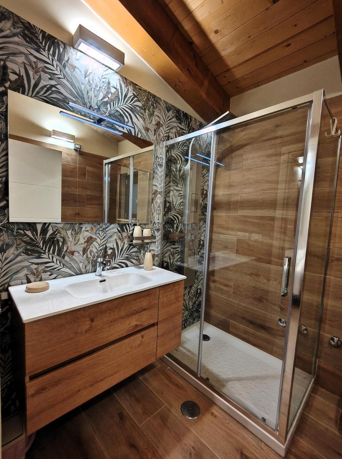 B&B Casa Marilu Fuscaldo Εξωτερικό φωτογραφία